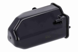 V-maxzone Part VIC-157356 Фільтр з активованим вугіллям, вентиляційний отвір паливного бака для AUDI A3,