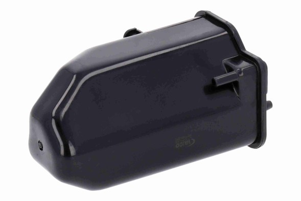 V-maxzone Part VIC-157356 Фільтр з активованим вугіллям, вентиляційний отвір паливного бака для AUDI A3,