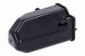 V-maxzone Part VIC-157356 Фільтр з активованим вугіллям, вентиляційний отвір паливного бака для AUDI A3,