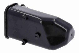 V-maxzone Part VIC-157356 Фільтр з активованим вугіллям, вентиляційний отвір паливного бака для AUDI A3,