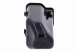 V-maxzone Part VIC-157356 Фільтр з активованим вугіллям, вентиляційний отвір паливного бака для AUDI A3,