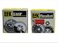 Schaeffler LuK 415040110, 624317600 Зчеплення двомасове маховик BMW X3 E83 2.0d 150 к.с