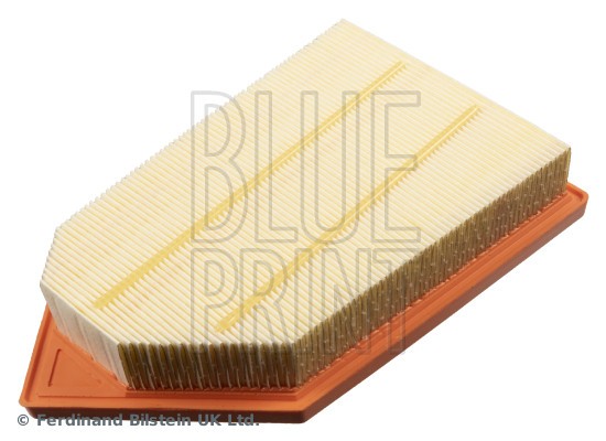 ADBP220071 BLUE PRINT Фільтр забору повітря