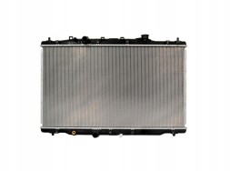 Радіатор MT79001RYA1 Охолоджувач води koyorad cr-v, 12- 38х2083к