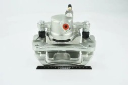 Febest 0177-HDJ101RRH Гальмівний супорт 0177-hdj101rrh febest lexus toyota