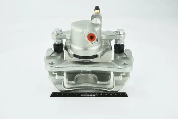 Febest 0177-HDJ101RRH Гальмівний супорт 0177-hdj101rrh febest lexus toyota