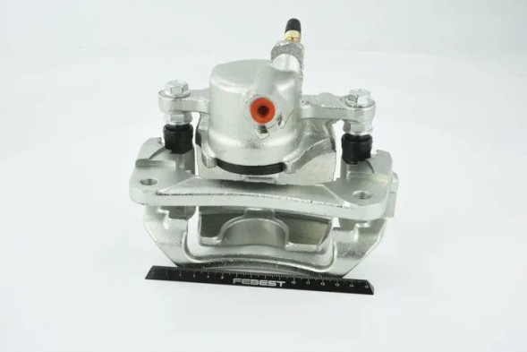 Febest 0177-HDJ101RRH Гальмівний супорт 0177-hdj101rrh febest lexus toyota