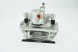 Febest 0177-HDJ101RRH Гальмівний супорт 0177-hdj101rrh febest lexus toyota