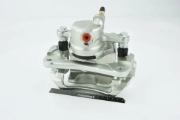 Febest 0177-HDJ101RRH Гальмівний супорт 0177-hdj101rrh febest lexus toyota