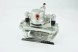 Febest 0177-HDJ101RRH Гальмівний супорт 0177-hdj101rrh febest lexus toyota