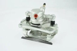 Febest 0177-HDJ101RRH Гальмівний супорт 0177-hdj101rrh febest lexus toyota