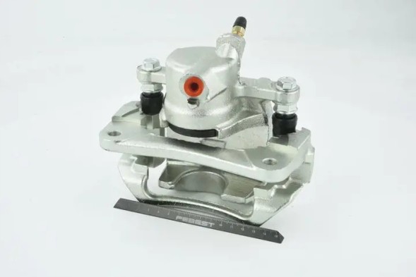 Febest 0177-HDJ101RRH Гальмівний супорт 0177-hdj101rrh febest lexus toyota