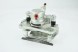 Febest 0177-HDJ101RRH Гальмівний супорт 0177-hdj101rrh febest lexus toyota