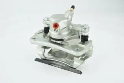 Febest 0177-HDJ101RRH Гальмівний супорт 0177-hdj101rrh febest lexus toyota