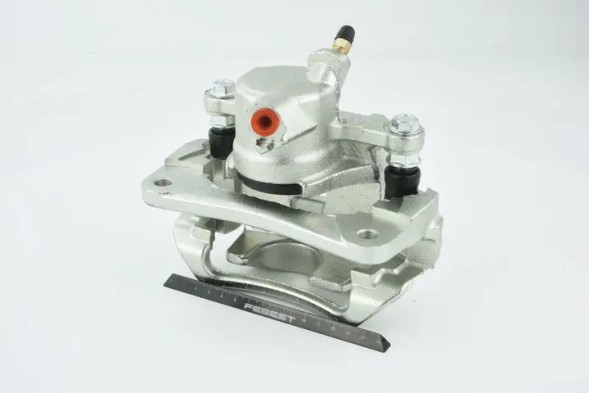 Febest 0177-HDJ101RRH Гальмівний супорт 0177-hdj101rrh febest lexus toyota