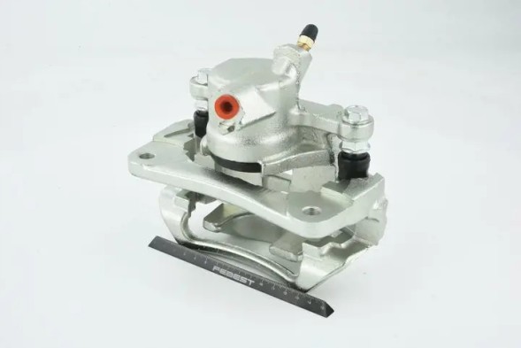 Febest 0177-HDJ101RRH Гальмівний супорт 0177-hdj101rrh febest lexus toyota