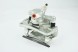 Febest 0177-HDJ101RRH Гальмівний супорт 0177-hdj101rrh febest lexus toyota