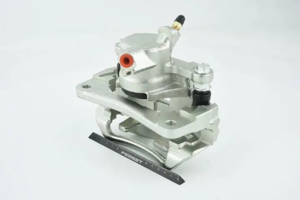 Febest 0177-HDJ101RRH Гальмівний супорт 0177-hdj101rrh febest lexus toyota