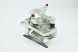 Febest 0177-HDJ101RRH Гальмівний супорт 0177-hdj101rrh febest lexus toyota