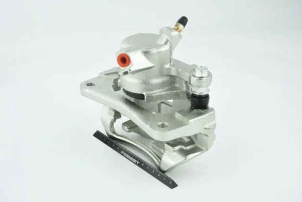 Febest 0177-HDJ101RRH Гальмівний супорт 0177-hdj101rrh febest lexus toyota