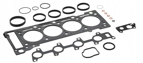 Elring 130.440 Zest прокладки головки 130.440 elring mercedes