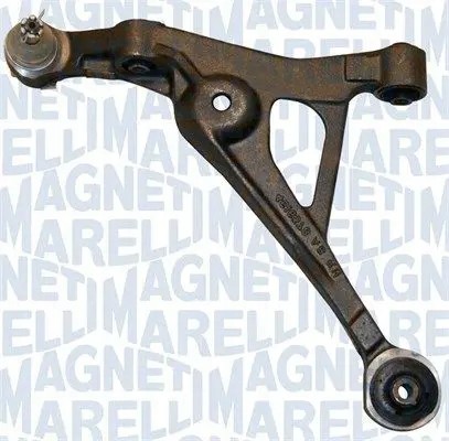 MAGNETI MARELLI 301181344500 Маятник 301181344500 magneti marelli