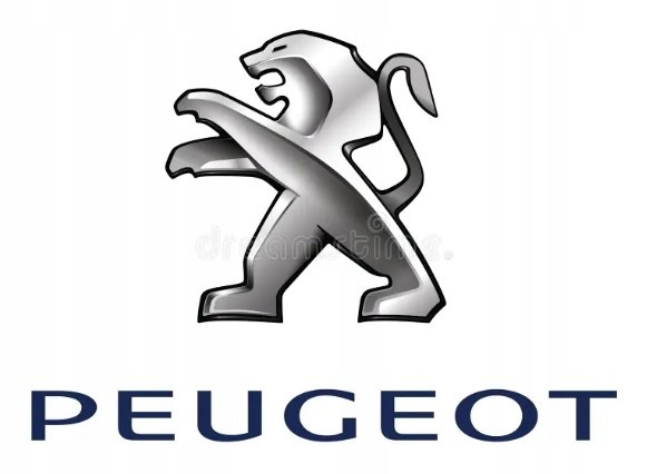 Peugeot OE OPEL PEUGEOT CITROEN 9802091980 КРОНШТЕЙН / ТРИМАЧ ПІДЙОМУ КАПОТУ