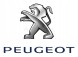 Peugeot OE OPEL PEUGEOT CITROEN 9802091980 КРОНШТЕЙН / ТРИМАЧ ПІДЙОМУ КАПОТУ