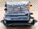 Volkswagen OE 1EA915692LL, DWP447937OE Зарядний пристрій високої напруги VW ID.4 1EA915692LL