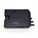 Китай CC33003 Дисплей параметрів CANchecked MFD28 Gen2 для Porsche 911 / 997 RHD 04-12