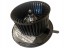 BMW OE 9303692 Bmw i8 9303692 нова повітродувка обігрівача