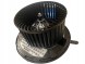 BMW OE 9303692 Bmw i8 9303692 нова повітродувка обігрівача