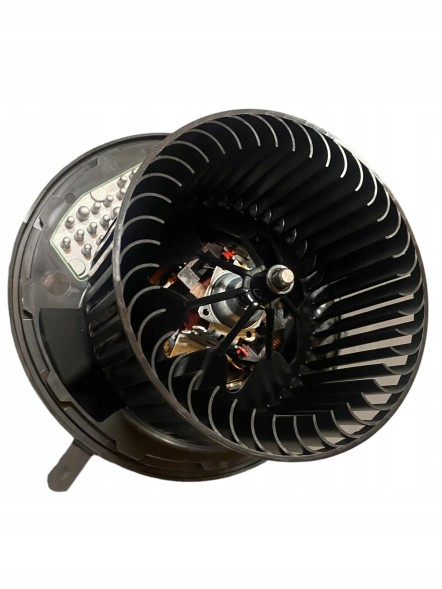 BMW OE 9303692 Bmw i8 9303692 нова повітродувка обігрівача