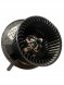 BMW OE 9303692 Bmw i8 9303692 нова повітродувка обігрівача