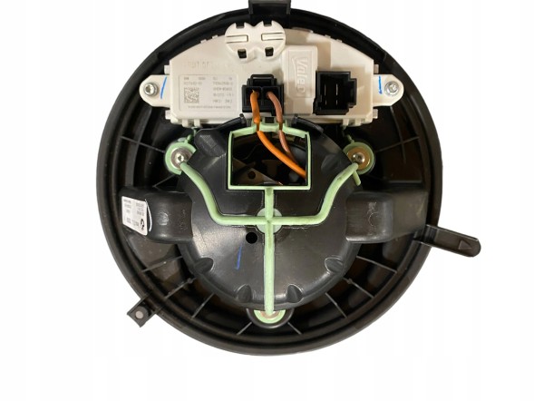 BMW OE 9303692 Bmw i8 9303692 нова повітродувка обігрівача