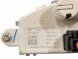 BMW OE 9303692 Bmw i8 9303692 нова повітродувка обігрівача