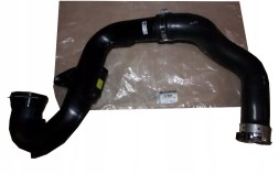 Renault OE 144601417R Renault oe 144601417r шнур інтеркулера