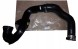 Renault OE 144601417R Renault oe 144601417r шнур інтеркулера
