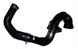 Renault OE 144601417R Renault oe 144601417r шнур інтеркулера