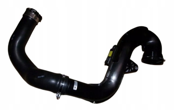 Renault OE 144601417R Renault oe 144601417r шнур інтеркулера