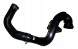 Renault OE 144601417R Renault oe 144601417r шнур інтеркулера