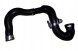 Renault OE 144601417R Renault oe 144601417r шнур інтеркулера
