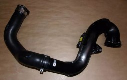 Renault OE 144601417R Renault oe 144601417r шнур інтеркулера