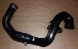 Renault OE 144601417R Renault oe 144601417r шнур інтеркулера