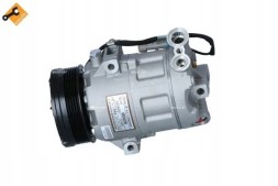 NRF 32429 Компресор компресора кондиціонера 32429 nrf opel