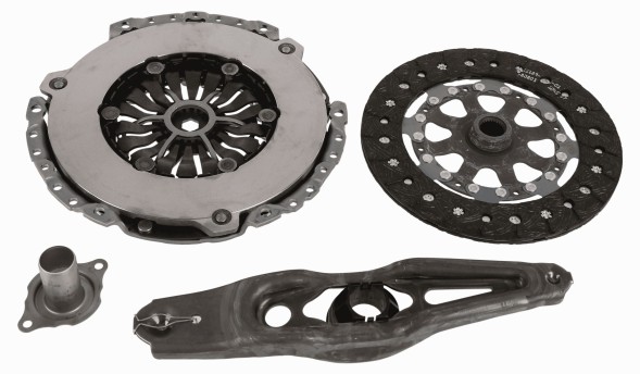 Sachs 3000 950 964 Sachs 3000 950 964
