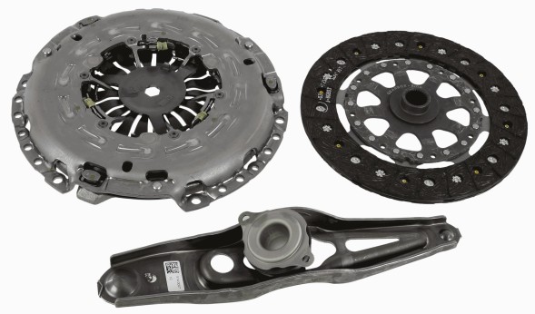 Sachs 3000 950 964 Sachs 3000 950 964
