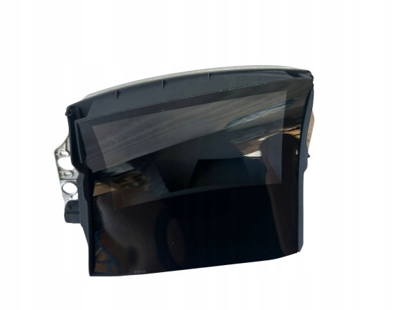 Audi OE 4M8919617B 4M8 919 617 B glp Дисплей head up Audi Q8 4М8919617B