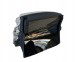 Audi OE 4M8919617B 4M8 919 617 B glp Дисплей head up Audi Q8 4М8919617B