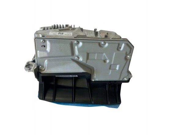 Audi OE 4M8919617B 4M8 919 617 B glp Дисплей head up Audi Q8 4М8919617B